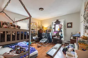 19 Granite St, Auburn, ME 04210 - Photo 18