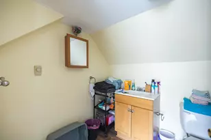 19 Granite St, Auburn, ME 04210 - Photo 24