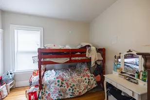 19 Granite St, Auburn, ME 04210 - Photo 8