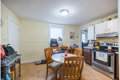 19 Granite Street, Auburn, ME 04210 - Photo 4