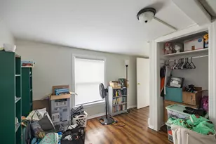 19 Granite St, Auburn, ME 04210 - Photo 26