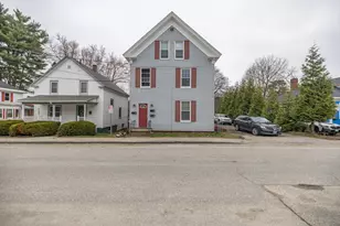 19 Granite St, Auburn, ME 04210 - Photo 2