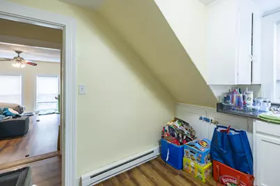 19 Granite Street, Auburn, ME 04210 - Photo 30