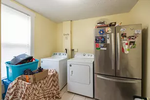 19 Granite St, Auburn, ME 04210 - Photo 12