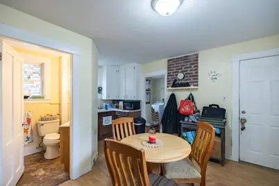 19 Granite Street, Auburn, ME 04210 - Photo 14