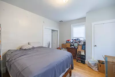 19 Granite Street, Auburn, ME 04210 - Photo 10