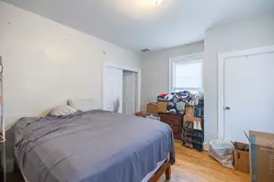 19 Granite St, Auburn, ME 04210 - Photo 10