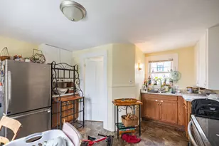 19 Granite St, Auburn, ME 04210 - Photo 16