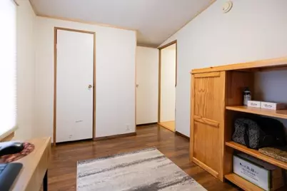 29 Farnsworth Road, Fryeburg, ME 04010 - Photo 28