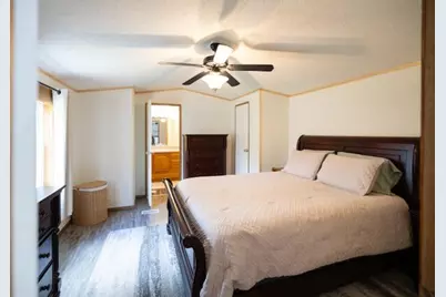 29 Farnsworth Road, Fryeburg, ME 04010 - Photo 22