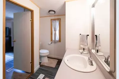 29 Farnsworth Road, Fryeburg, ME 04010 - Photo 20