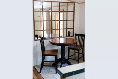 29 Farnsworth Road, Fryeburg, ME 04010 - Photo 12