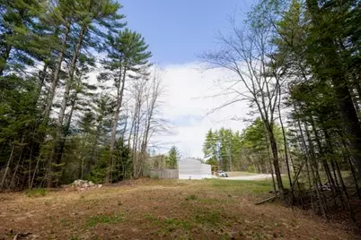 29 Farnsworth Road, Fryeburg, ME 04010 - Photo 30