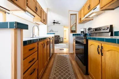 29 Farnsworth Road, Fryeburg, ME 04010 - Photo 10