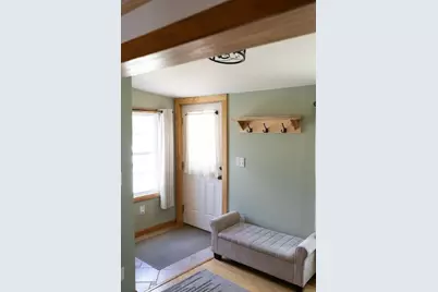 29 Farnsworth Road, Fryeburg, ME 04010 - Photo 16