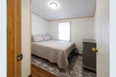 29 Farnsworth Road, Fryeburg, ME 04010 - Photo 24