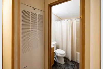 29 Farnsworth Road, Fryeburg, ME 04010 - Photo 26