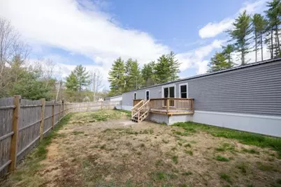 29 Farnsworth Road, Fryeburg, ME 04010 - Photo 4