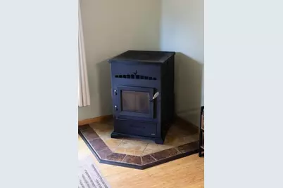 29 Farnsworth Road, Fryeburg, ME 04010 - Photo 18