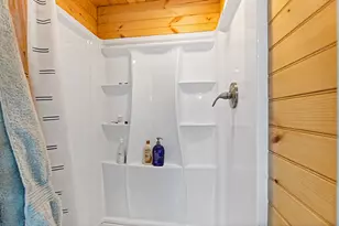 53 Turner Dr, Monmouth, ME 04265 - Photo 40