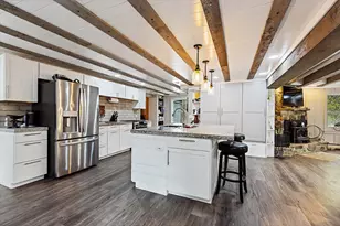 53 Turner Dr, Monmouth, ME 04265 - Photo 14