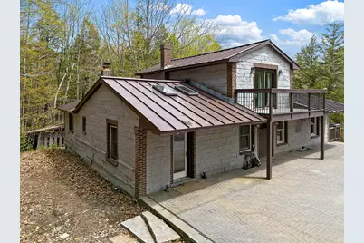 53 Turner Drive, Monmouth, ME 04265 - Photo 10