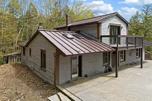 53 Turner Dr, Monmouth, ME 04265 - Photo 10