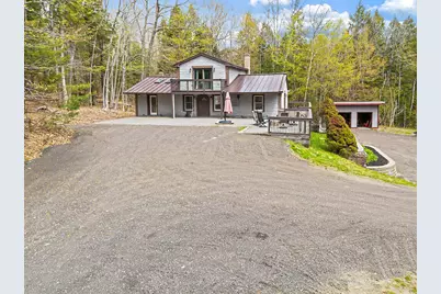 53 Turner Drive, Monmouth, ME 04265 - Photo 8