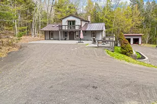 53 Turner Dr, Monmouth, ME 04265 - Photo 8