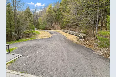53 Turner Drive, Monmouth, ME 04265 - Photo 60