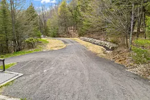 53 Turner Dr, Monmouth, ME 04265 - Photo 60