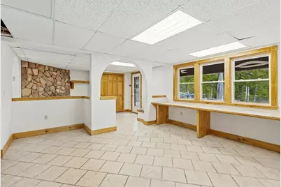 53 Turner Drive, Monmouth, ME 04265 - Photo 46