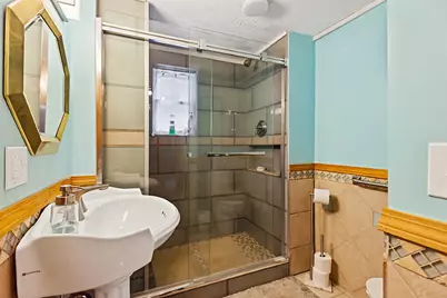 53 Turner Drive, Monmouth, ME 04265 - Photo 32