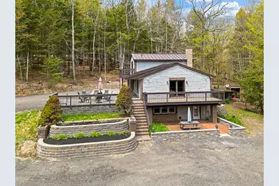 53 Turner Drive, Monmouth, ME 04265 - Photo 2