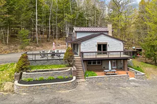 53 Turner Dr, Monmouth, ME 04265 - Photo 2