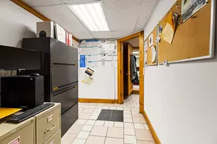 53 Turner Dr, Monmouth, ME 04265 - Photo 48