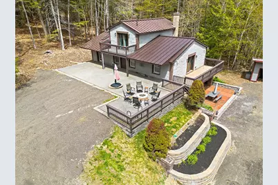 53 Turner Drive, Monmouth, ME 04265 - Photo 1