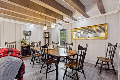 53 Turner Drive, Monmouth, ME 04265 - Photo 26