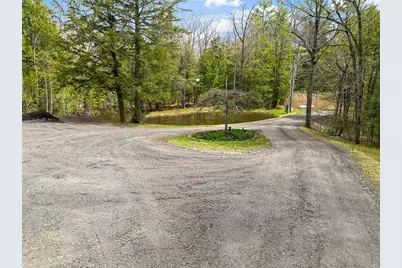 53 Turner Drive, Monmouth, ME 04265 - Photo 62
