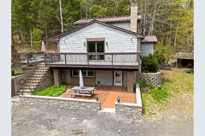 53 Turner Drive, Monmouth, ME 04265 - Photo 6