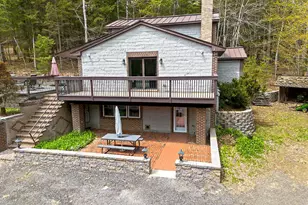 53 Turner Dr, Monmouth, ME 04265 - Photo 6