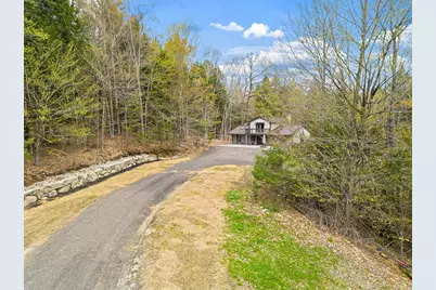 53 Turner Drive, Monmouth, ME 04265 - Photo 56