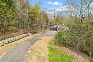 53 Turner Dr, Monmouth, ME 04265 - Photo 56