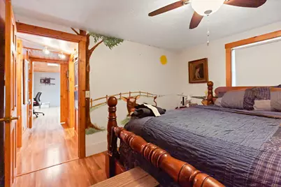 53 Turner Drive, Monmouth, ME 04265 - Photo 36