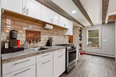 53 Turner Drive, Monmouth, ME 04265 - Photo 16