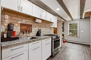 53 Turner Dr, Monmouth, ME 04265 - Photo 16