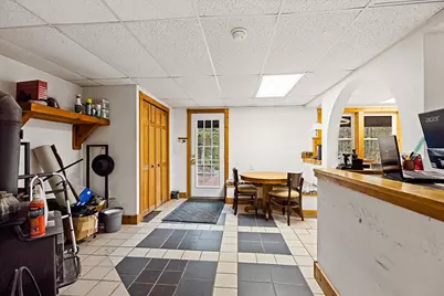 53 Turner Drive, Monmouth, ME 04265 - Photo 44