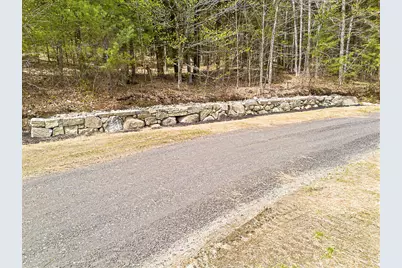 53 Turner Drive, Monmouth, ME 04265 - Photo 58