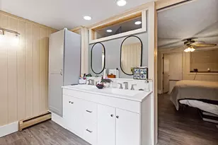 53 Turner Dr, Monmouth, ME 04265 - Photo 38