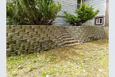 53 Turner Drive, Monmouth, ME 04265 - Photo 68